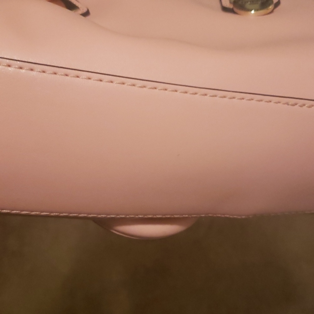 Purse - Picture 6 of 6